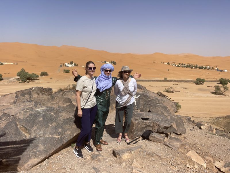 02B4F1E5-EAB4-412A-BBF6-3B0D9B25CAAC