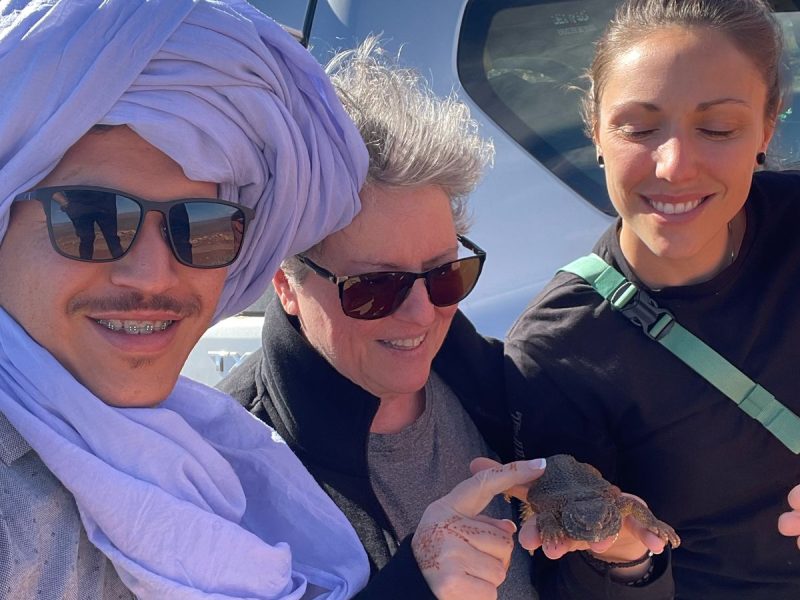 03e00ab0-4c47-459b-8b16-848d7d55dd80