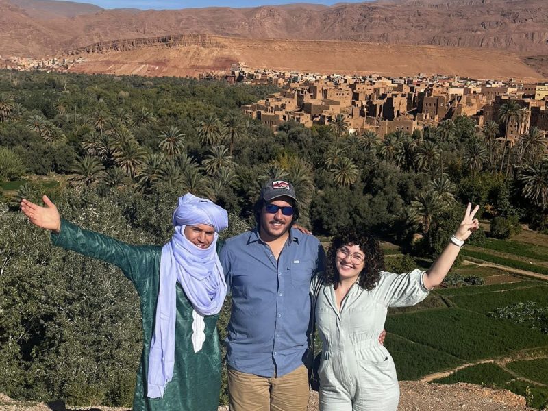 17b32b95-9c96-4509-8f47-d37d1a6b34e3