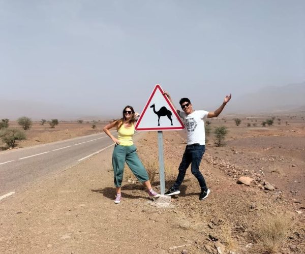 579122c2-8378-4ebc-a3ed-a9b4a55d6bc9