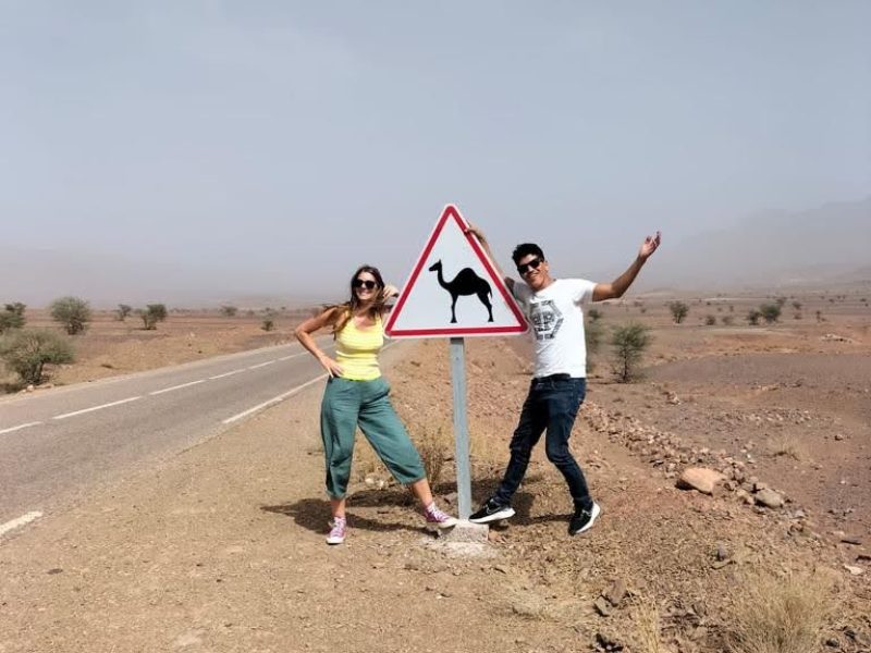 579122c2-8378-4ebc-a3ed-a9b4a55d6bc9