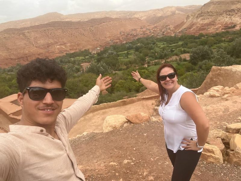 878a3a39-24da-4763-a613-74f3f623ebc2