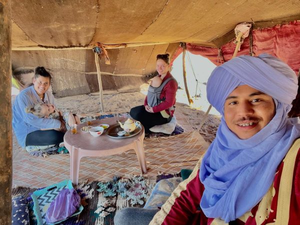 e8f4b88d-6ff0-4cd9-bd1d-8cd37b89cca0