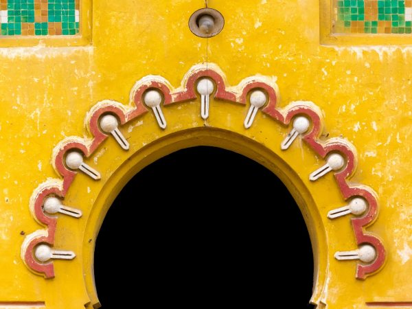 karim-manjra-JwdW884RFeY-unsplash